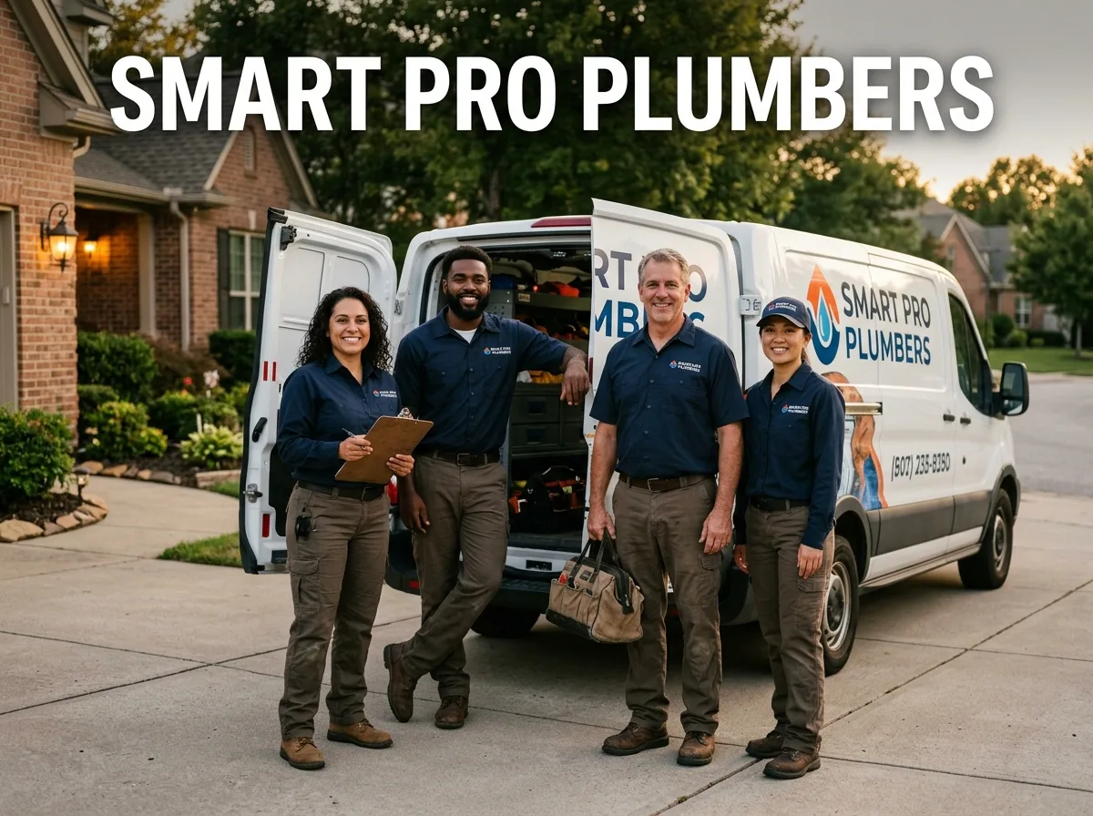 Water Heater Repair company in Jackson, TN